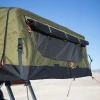 23Zero Walkabout 72 2.0 Soft Shell Roof Top Tent