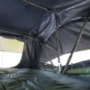 23Zero Walkabout 72 2.0 Soft Shell Roof Top Tent