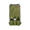 23Zero Bottle Sling