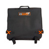 23Zero Bottle Sling