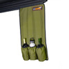 23Zero Bottle Sling