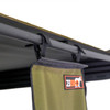 23Zero Bottle Sling