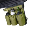 23Zero Bottle Sling