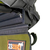 23Zero Bottle Sling