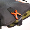 23Zero Bottle Sling