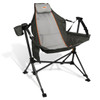 23Zero Swinga Hammock Chair