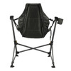 23Zero Swinga Hammock Chair