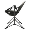 23Zero Swinga Hammock Chair