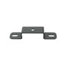 23Zero Tent Riser or Mounting Plate Set of 4 - 0.5"