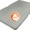 23Zero Soft-Shell Roof-Top Tent Waterproof Mattress Protector (Waterproof)