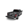 DECKED CargoGlide 2.0 Truck Bed Slider for Full-Size Truck (5'5" - 5'7" Bed)