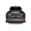 DECKED CargoGlide 2.0 Truck Bed Slider for Full-Size Truck (6'9" Bed)