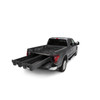 DECKED Full-Size Truck Bed Drawer Storage System for Nissan Titan (2004-2015) - Includes Accessories