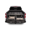 DECKED Full-Size Truck Bed Drawer Storage System for RAM Models - Includes Accessories