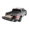 DECKED Midsize Truck Bed Drawer Storage System for GMC Canyon & Chevrolet Colorado (2015-2022) - Includes Accessories