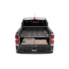 DECKED Midsize Truck Bed Drawer Storage System for Toyota Tacoma (2024+) - Includes Accessories