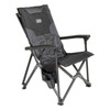 ARB Pinnable Camp Chair (10500161)
