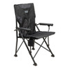 ARB Base Camp Chair (10500151)