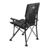 ARB Base Camp Chair (10500151)