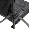 ARB Base Camp Chair (10500151)