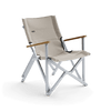 Dometic GO Compact Camp Chair / Ash Dometic GO Compact Camp Chair / Ash