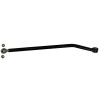 JEEP WRANGLER 4xE/ETORQUE/392 2018 – PRESENT 3.5" DYNAMIC LIFT KIT