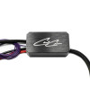 Chad Criss Design x AccuAir 4-Corner Switchbox Controller