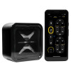 e-Level+ ECU Upgrade (Touchpad Required)
