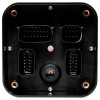 e-Level+ Connect ECU w/ Harness + Pressure Sensor (Touchpad Required)