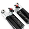 JRi Jeep Wrangler JL 3.5-Inch to 4-Inch Adjustable Shock Kit