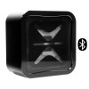 Premium Air Suspension Management Package Premium Air Suspension Management Package