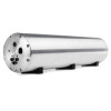 Premium Air Suspension Management Package Premium Air Suspension Management Package
