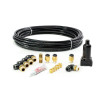 Premium Air Suspension Management Package Premium Air Suspension Management Package