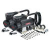 Ultimate Air Suspension Management Package