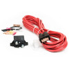 Ultimate Air Suspension Management Package