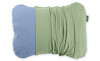 Hest Camp Pillowcase - Large Cooling