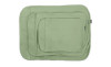 Hest Camp Pillowcase - Large Cooling