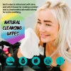 Klean Freak Body Wipe - Dozen Pack