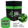 Klean Freak Body Wipe - The Jug (120 Wipes)