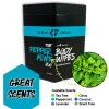 Klean Freak Body Wipe - The Jug (120 Wipes)