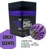 Klean Freak Body Wipe - The Jug (120 Wipes)
