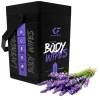 Klean Freak Body Wipe - The Jug (120 Wipes)