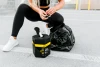 Klean Freak Body Wipe - The Jug (120 Wipes)