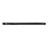 23Zero Bushman 90 Degree Awning