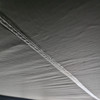 23Zero Bushman 90 Degree Awning