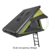 23Zero Kabari 3.0 Roof Top Tent + Awning Mounting Kit