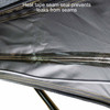 23Zero Kabari 3.0 Roof Top Tent + Awning Mounting Kit