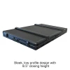 23Zero Kabari 3.0 Roof Top Tent + Awning Mounting Kit