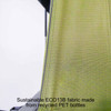 23Zero Kabari 3.0 Roof Top Tent + Awning Mounting Kit