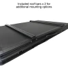 23Zero Kabari 3.0 Roof Top Tent + Awning Mounting Kit